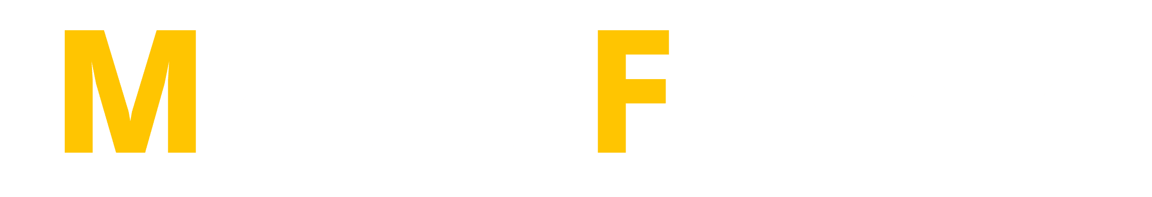 MevasFrance